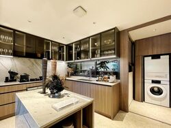 Meyer Road (D15), Condominium #458088391